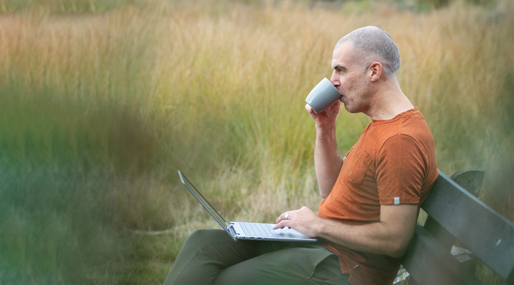 Professioneel webdesign