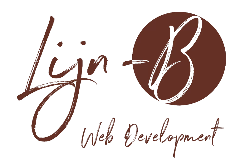 Maatwerk website